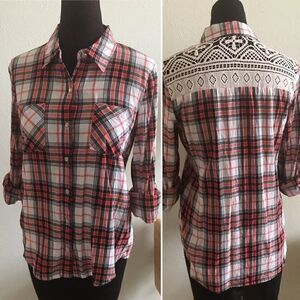 Sale! 🤩 4 for $25! 🌟Bundle and Save!